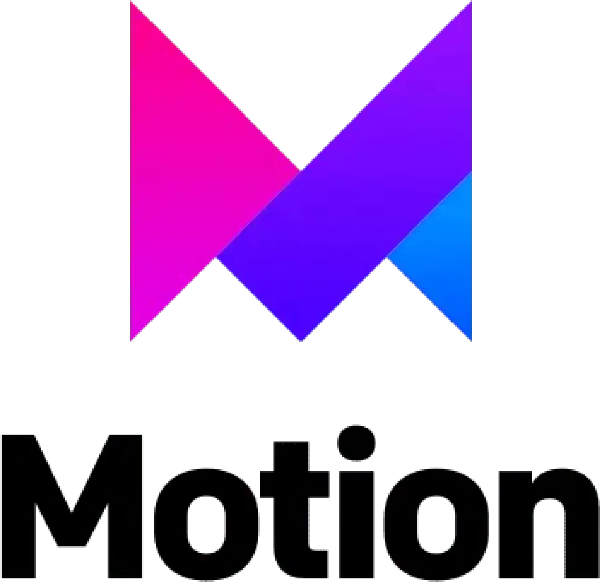 Framer Motion
