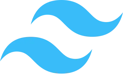 Tailwind