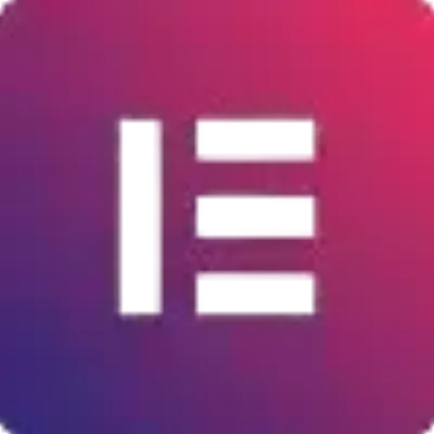 Elementor