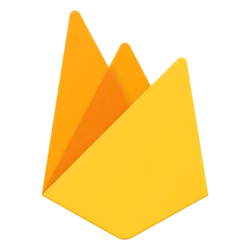 Firebase