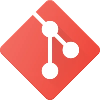 Git