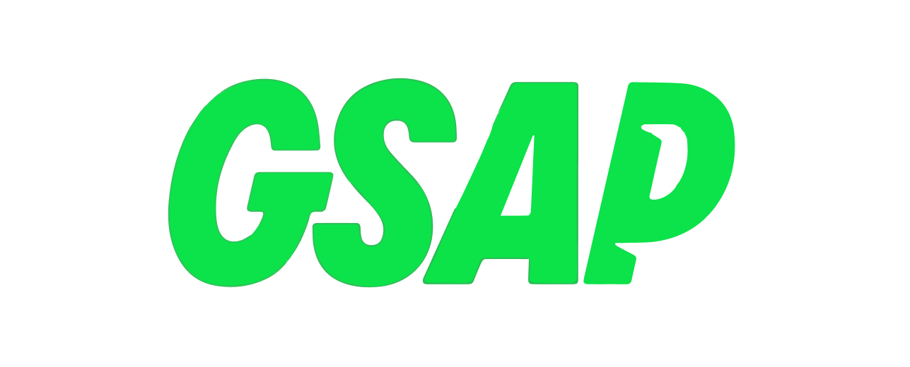 GSAP